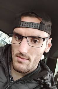 rencontre avec Carlos