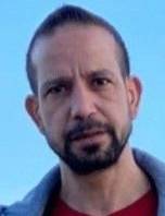 Neal rencontre avec Neal