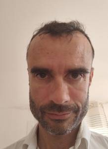 rencontre avec Ray