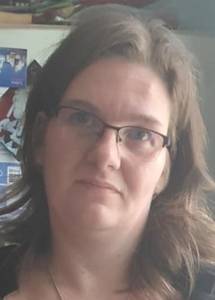 rencontre avec Kathryn