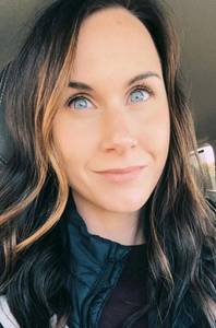 rencontre avec Amber