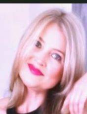 Martinacar, femme coquine de 30 ans - Motril