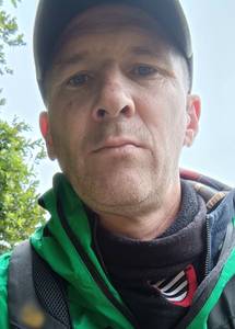 rencontre avec Duane