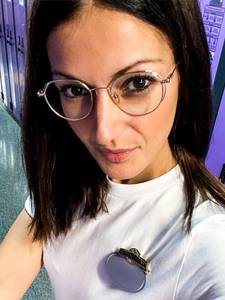 rencontre avec Francis