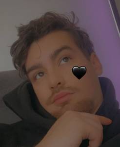 Ellis rencontre avec Ellis