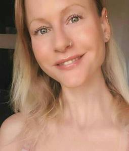 Sabrina rencontre avec Sabrina