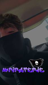 Felipe rencontre avec Felipe