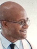 Plan cul avec fille  de 31ans à plan-cul-penhoat