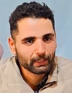 rencontre avec Bryan