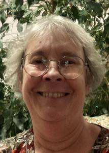 Femme célibataire 65 ans à Metz
