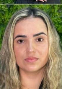 Annajulia987543, femme coquine de 26 ans - Serra