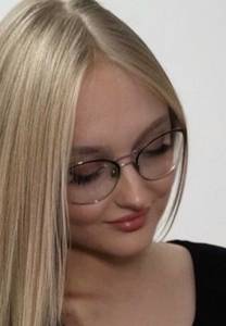 Rencontre coquine avec  super chaude à plan-cul-sailly-sur-la-lys