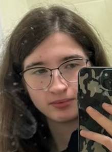 rencontre avec Kendra