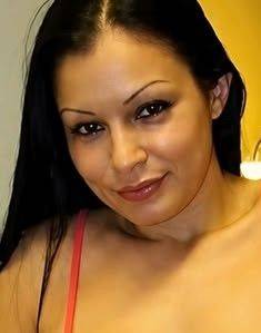 Photo femme 11