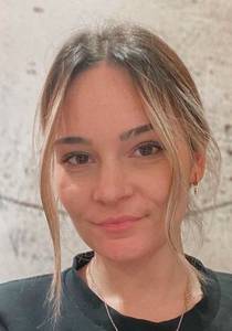 Cynthia rencontre avec Cynthia