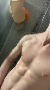 Bert rencontre avec Bert