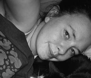 rencontre avec Janis