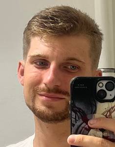 rencontre avec Derrick