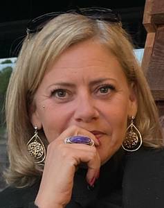 Femme célibataire 44 ans à Metz