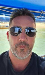 rencontre avec Jimmy