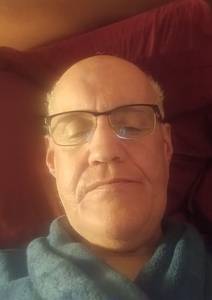 rencontre avec Norman