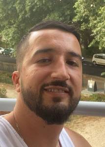 rencontre avec Alfonso