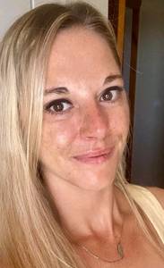 rencontre avec Olga