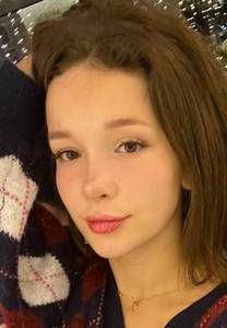 Jan rencontre avec Jan