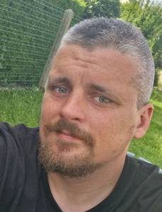 rencontre avec Randal