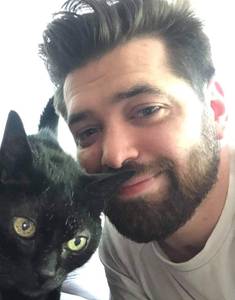 Leo rencontre avec Leo