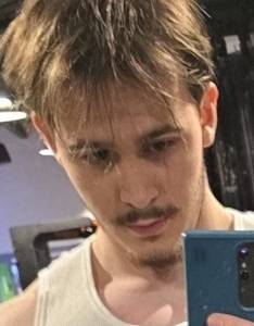 rencontre avec Devin