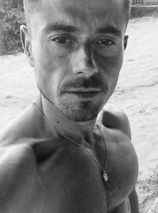 rencontre avec Randolph