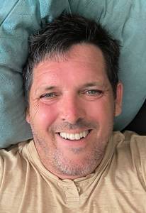 Alexander rencontre avec Alexander