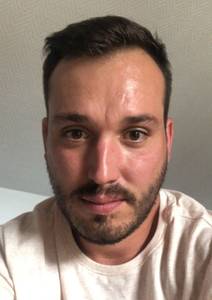 rencontre avec Mark
