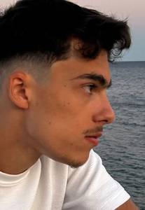 Ryan rencontre avec Ryan