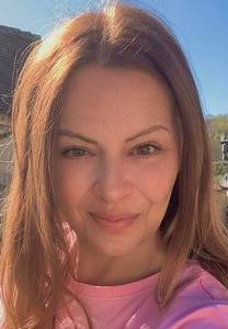 Victoria