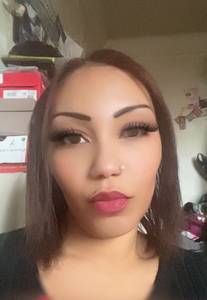 Femme célibataire 36 ans à Poitiers
