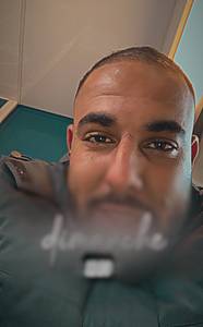 Stewart rencontre avec Stewart