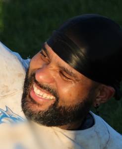 rencontre avec Damon