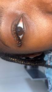 rencontre avec Loren