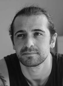 rencontre avec Emilio