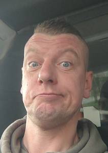 rencontre avec Donald