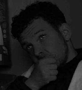 rencontre avec Johnnie