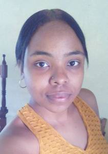 Yis, femme coquine de 23 ans - La Habana