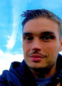 Dana rencontre avec Dana