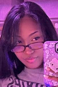 rencontre avec Anita