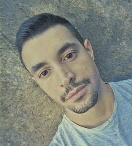 Dielton