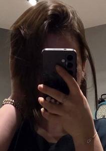 rencontre avec Arlene