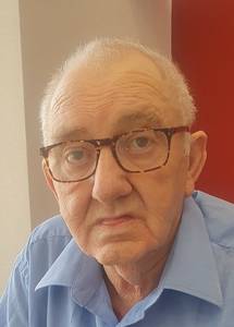 Jerome rencontre avec Jerome