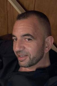 rencontre avec Randall